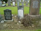 image of grave number 209150